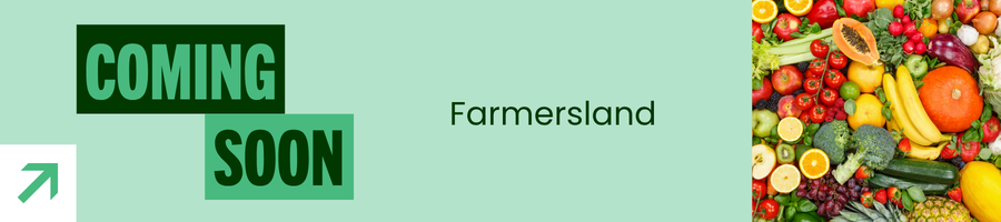 Farmersland