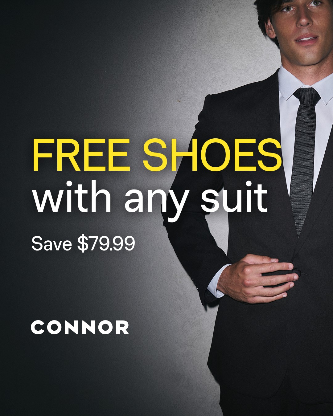 Connor