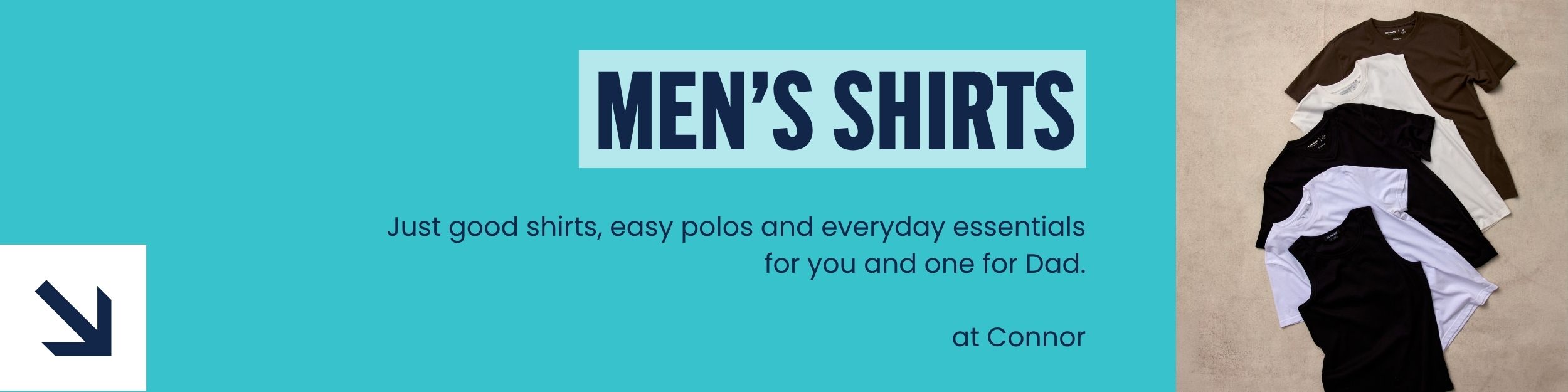 Shirts