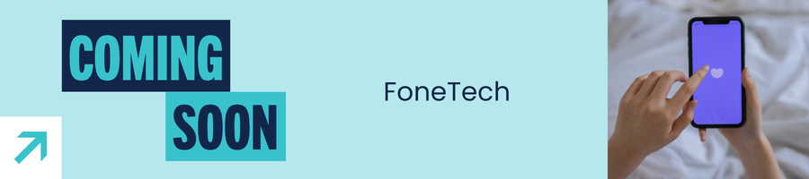 FoneTech