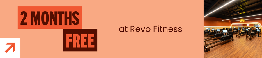 REVO