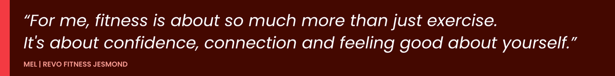 QUOTE