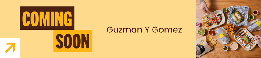 GYG