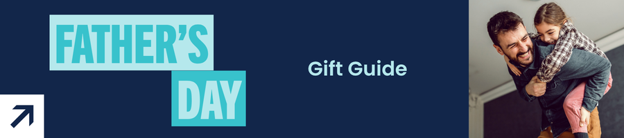 Gift Guide
