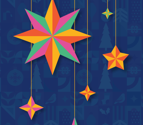 Christmas Sparkle