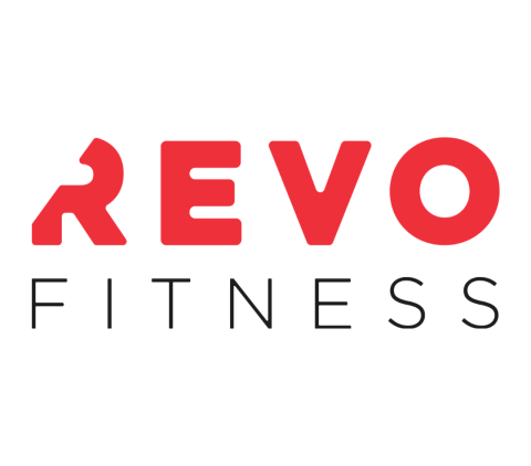 Revo Fitness