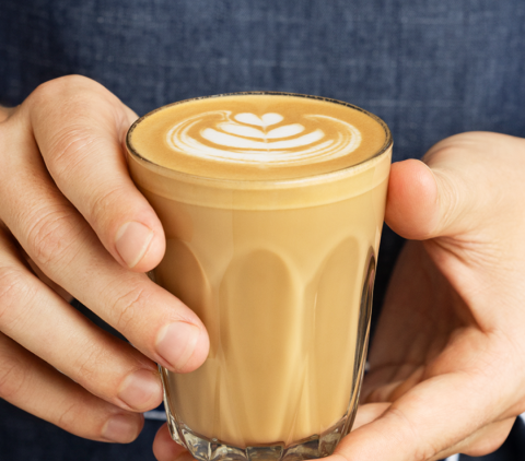 Free Coffee Day
