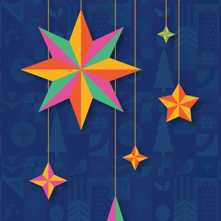 Christmas Sparkle