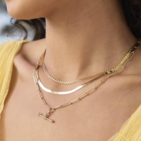 Prouds Pre Christmas