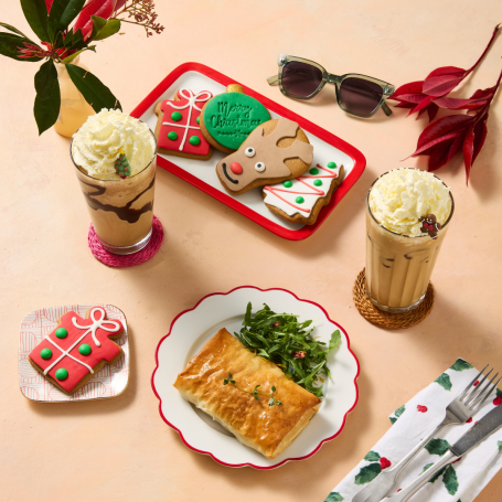 Festive_Cheer Jamaica_Blue