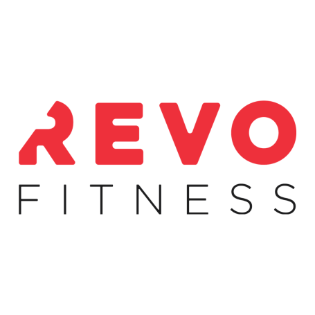 Revo Fitness