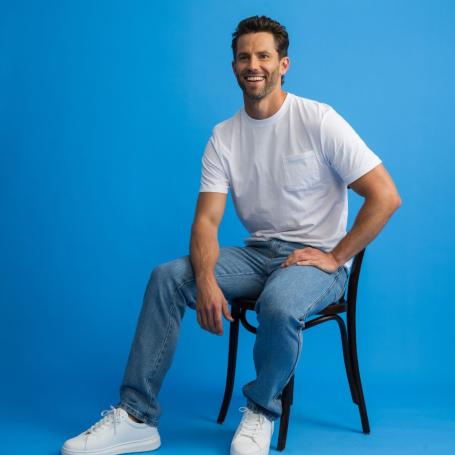 Jeans for Genes