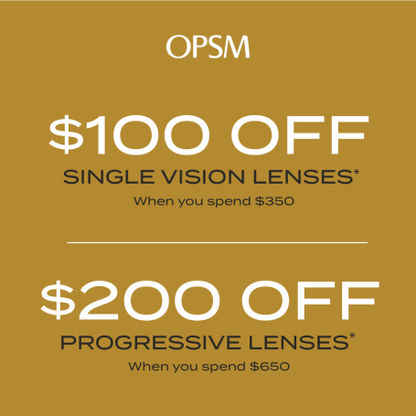 OPSM