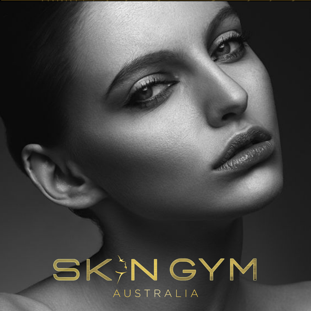 Skin Gym Australia skin consultations