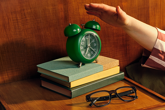 Specsavers Health Fund Offer Banner