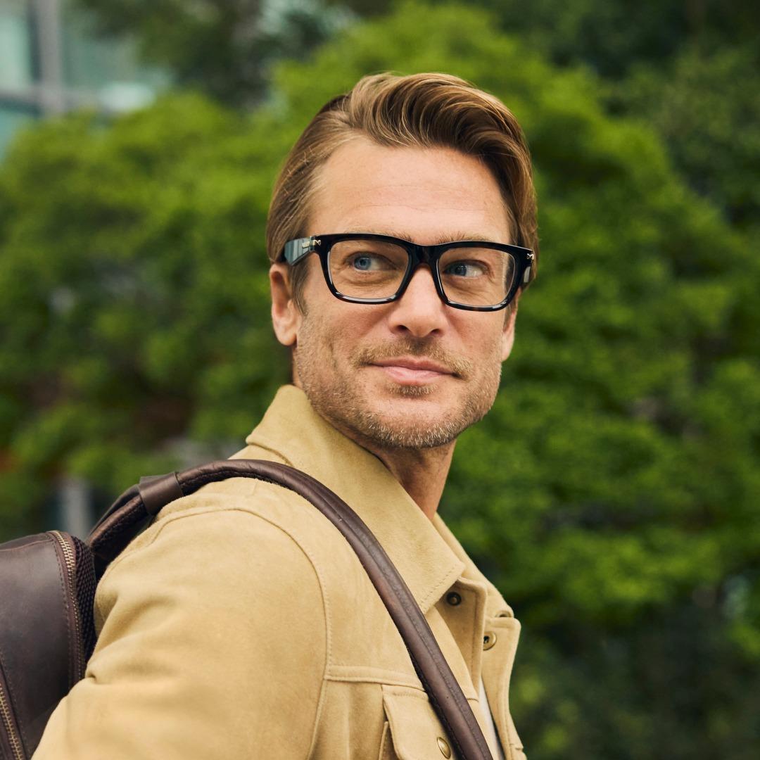 OPSM Customer appreciation week