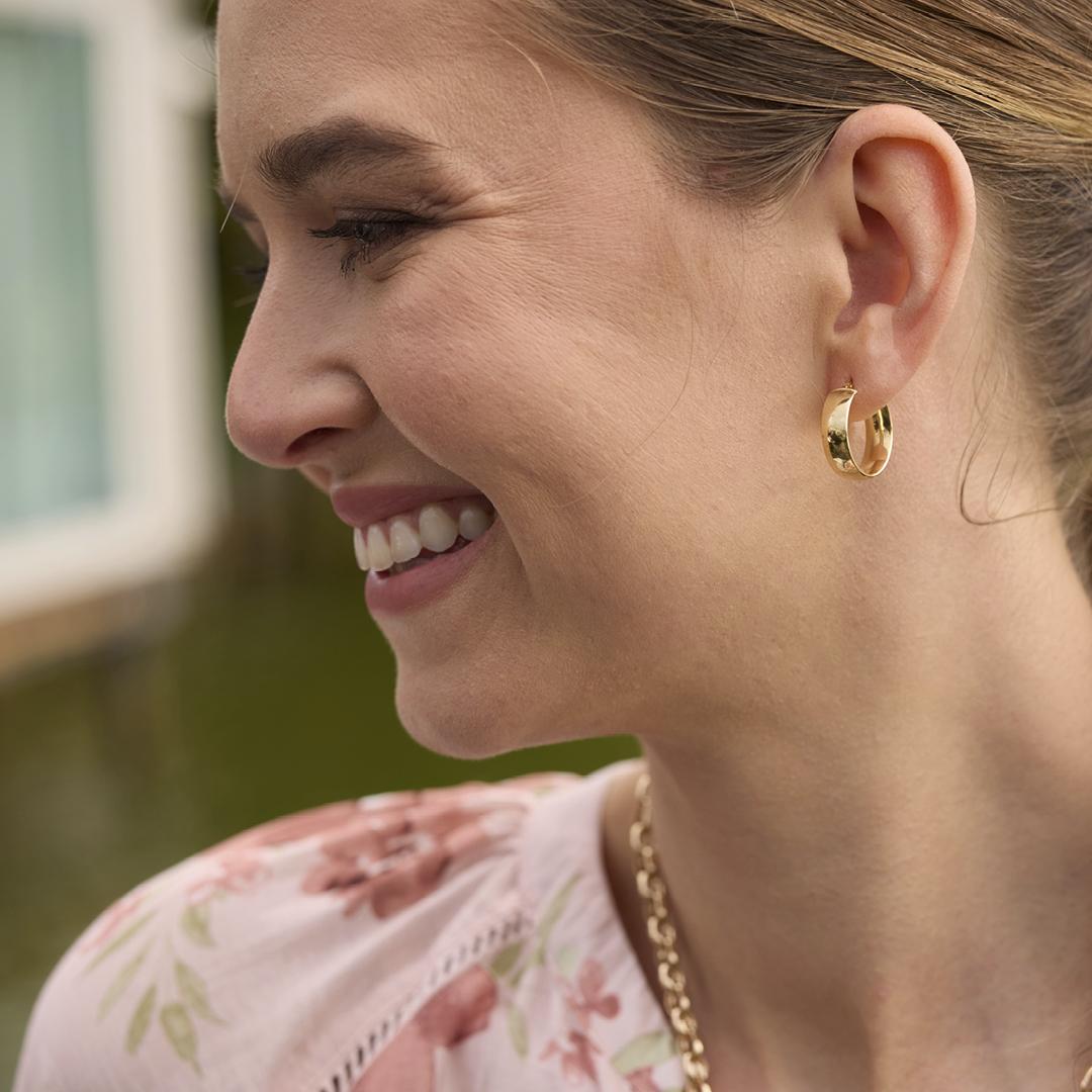 Prouds the jewellers mega sale