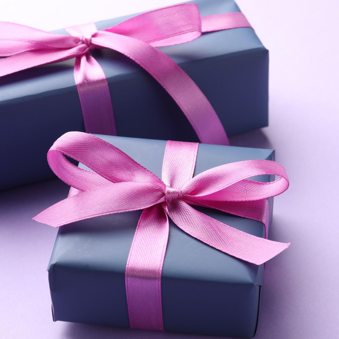 presents