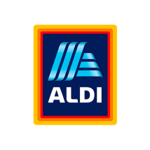 ALDI Jesmond Central