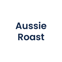 Aussie Roast Jesmond Central