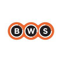 BWS Jesmond Central