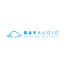 Bay Audio Jesmond Central