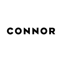 Connor Jesmond Central