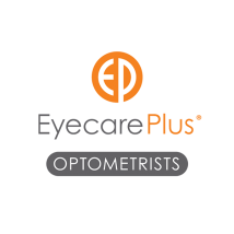 Gabriel Ma Optometrist Eyecare Plus Jesmond Central