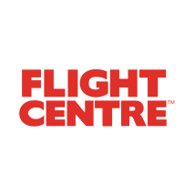 Flight Centre Jesmond Central