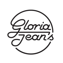 Gloria Jean's Jesmond Central