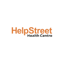 HelpStreet Health Centre Jesmond Central