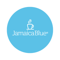 Jamaica Blue Jesmond Central