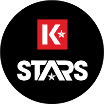 K STARS Jesmond Central