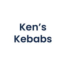 Ken's Kebabs Jesmond Central