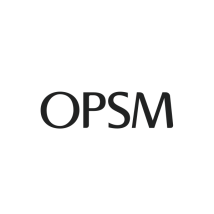 OPSM Jesmond Central