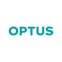 Optus Jesmond Central