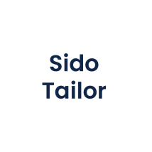 Sido Tailor Jesmond Central