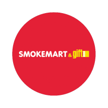 Smokemart & GiftBox Jesmond Central