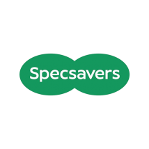 Specsavers Jesmond Central