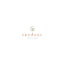 Tandoor Indian Kitchen Jesmond Central