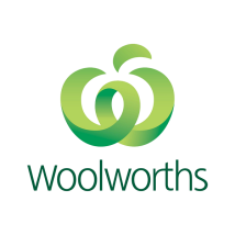Woolworths Jesmond Central