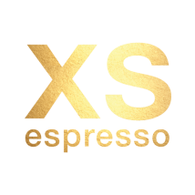 XS Espresso Jesmond Central