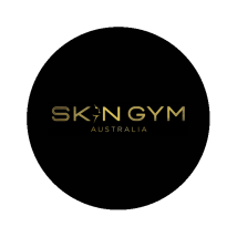 Skin Gym Australia Jesmond Central