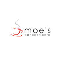 Moe's Pancake Cafe Jesmond Central