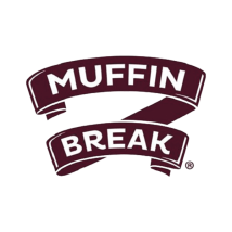 Muffin Break - web