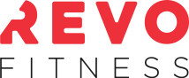 REVO FITNESS
