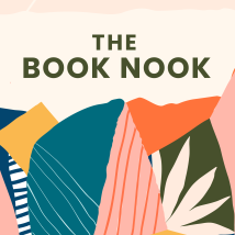 Book Nook