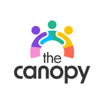 CANOPY