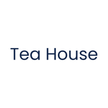 Tea House