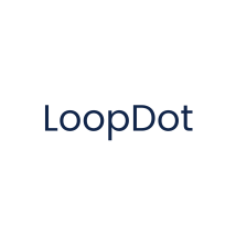LoopDot